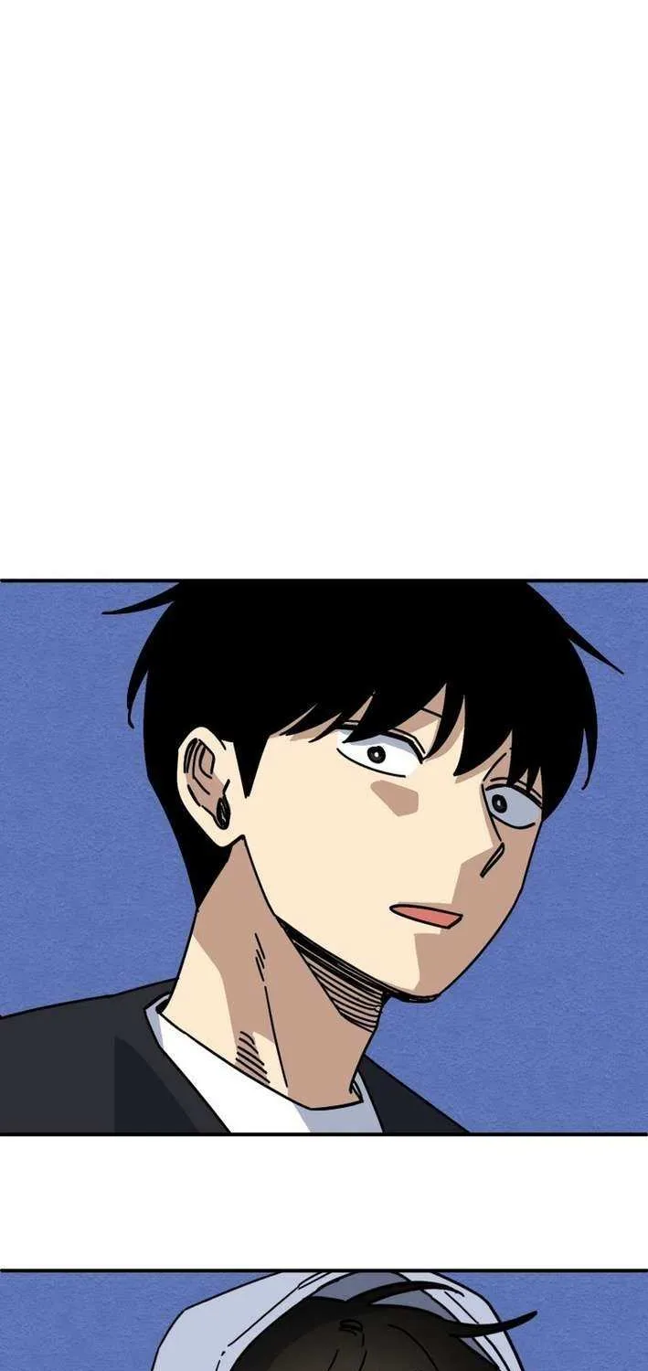Read Kindergarten Superpower Diaries chapter 16 image 44 on Lezhin
