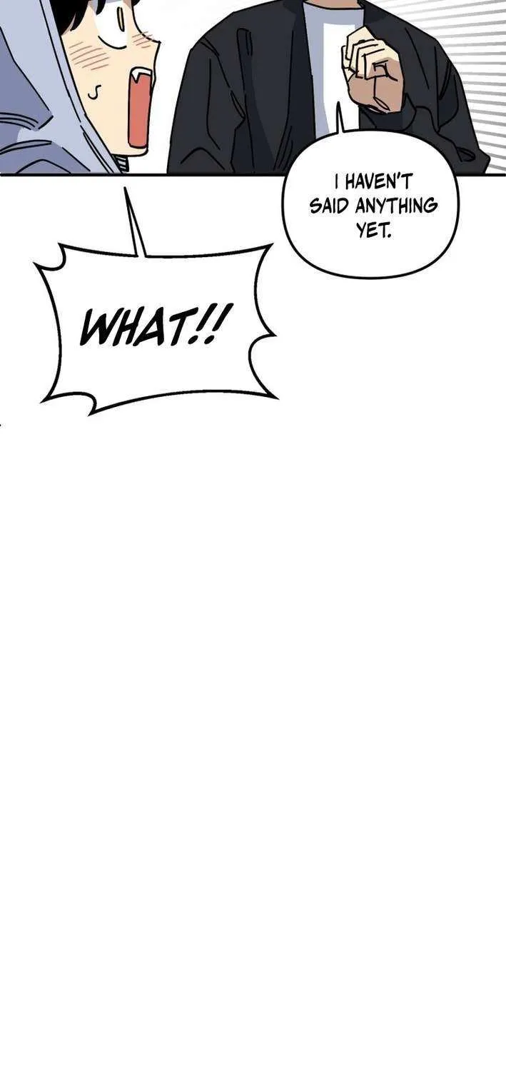 Read Kindergarten Superpower Diaries chapter 16 image 46 on Lezhin