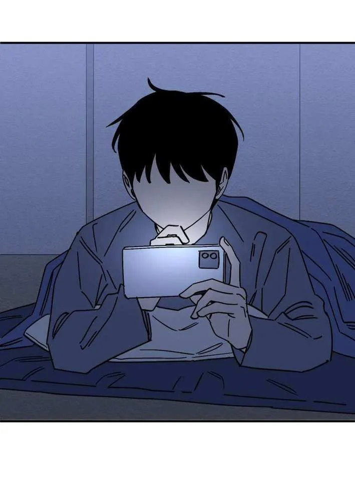 Read Kindergarten Superpower Diaries chapter 16 image 48 on Lezhin