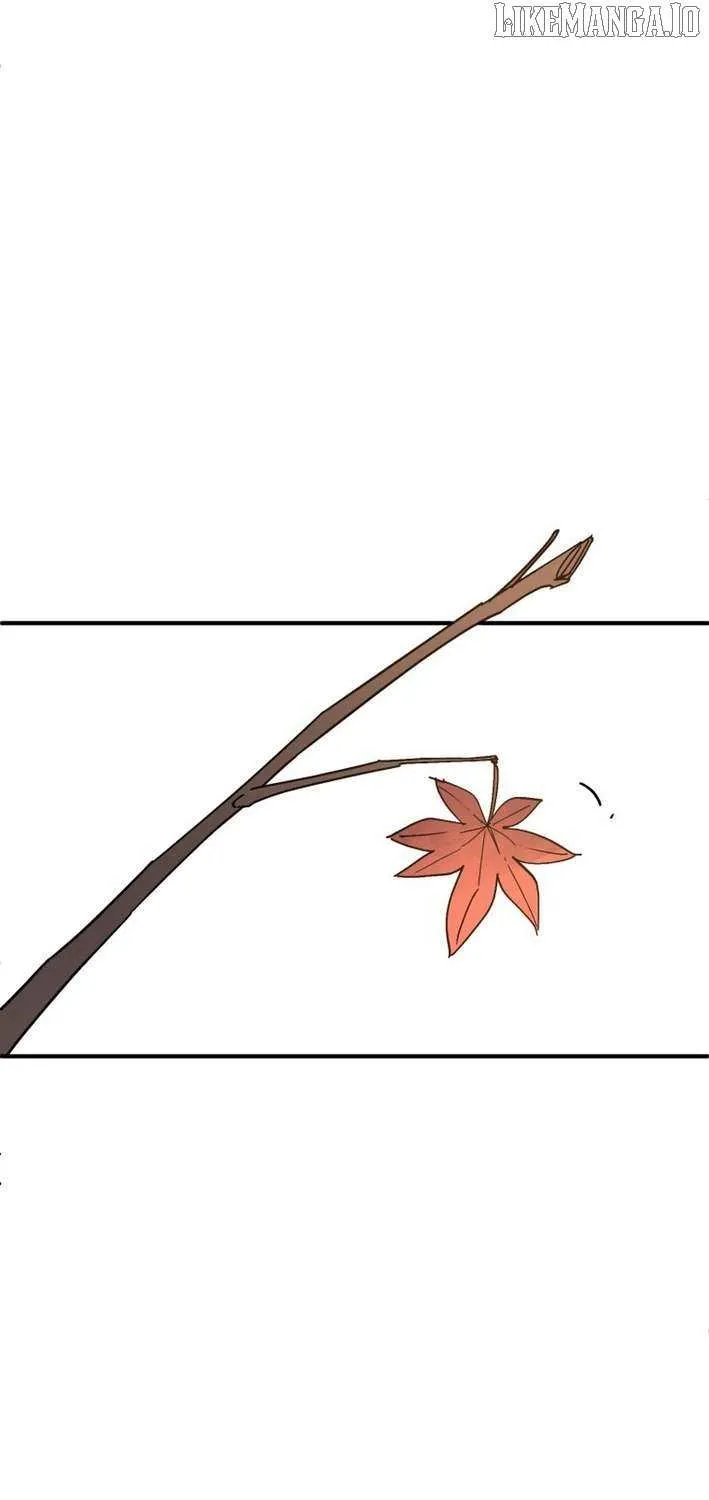 Read Kindergarten Superpower Diaries chapter 16 image 49 on Lezhin