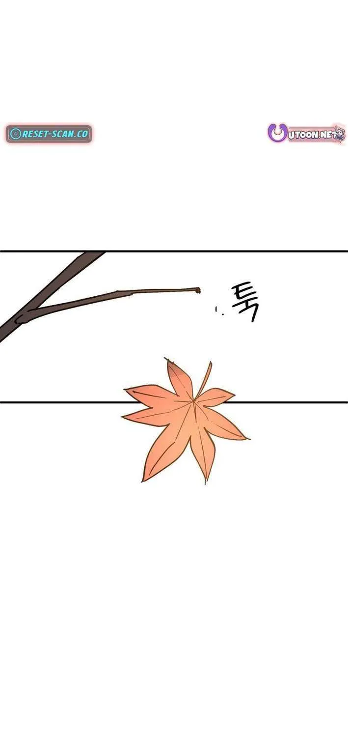 Read Kindergarten Superpower Diaries chapter 16 image 51 on Lezhin