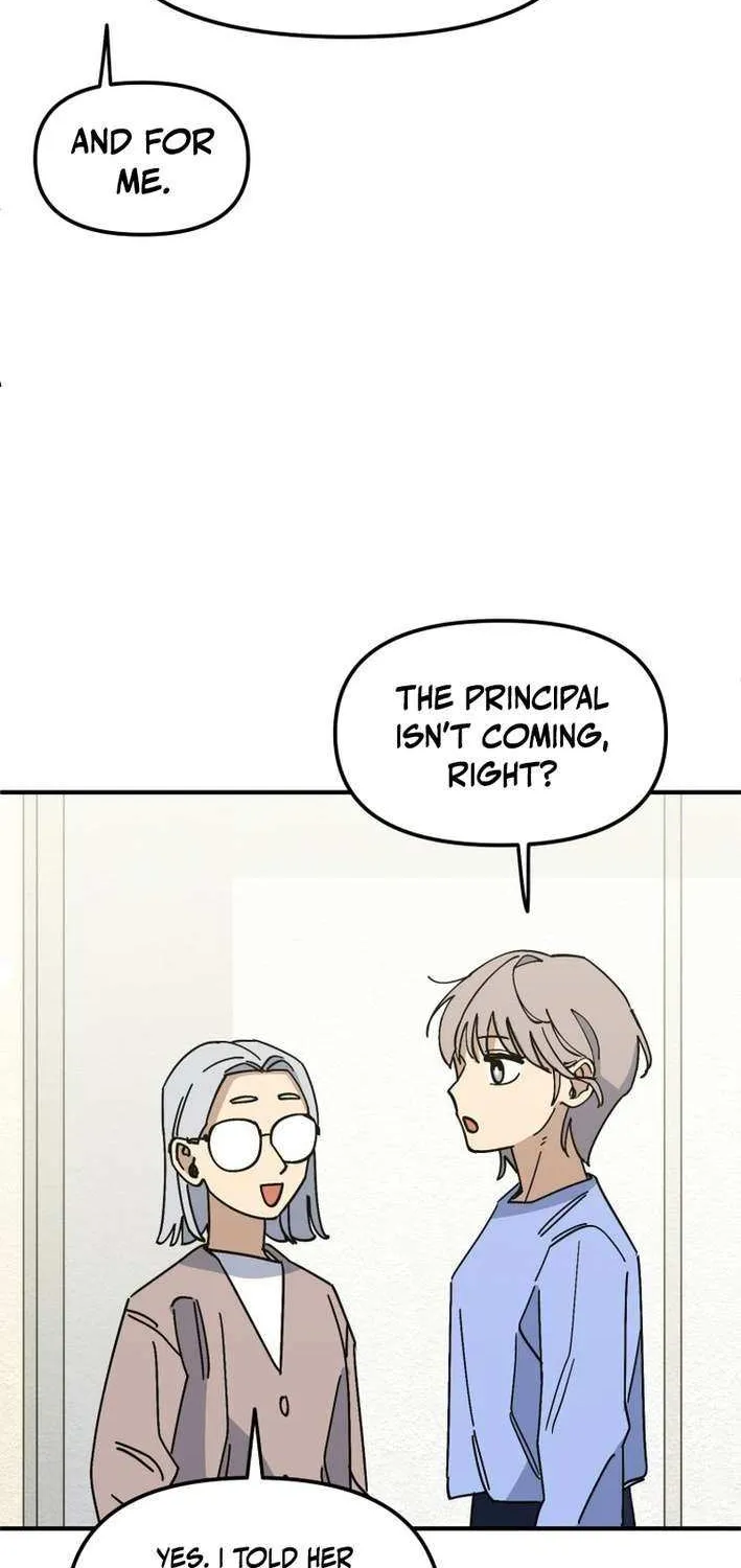 Read Kindergarten Superpower Diaries chapter 16 image 54 on Lezhin