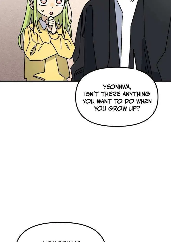 Read Kindergarten Superpower Diaries chapter 16 image 6 on Lezhin