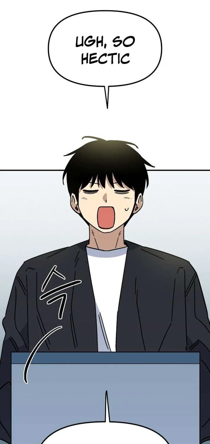 Read Kindergarten Superpower Diaries chapter 16 image 65 on Lezhin