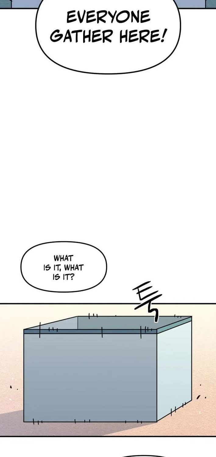 Read Kindergarten Superpower Diaries chapter 16 image 66 on Lezhin