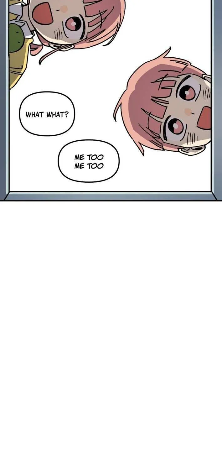 Read Kindergarten Superpower Diaries chapter 16 image 68 on Lezhin