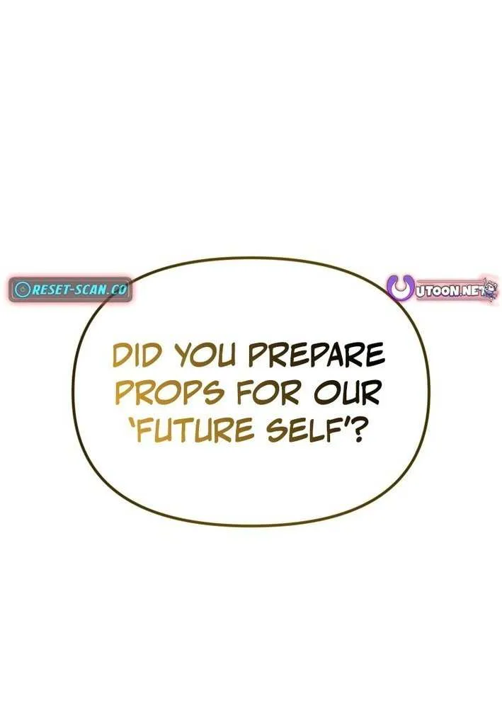 Read Kindergarten Superpower Diaries chapter 16 image 69 on Lezhin