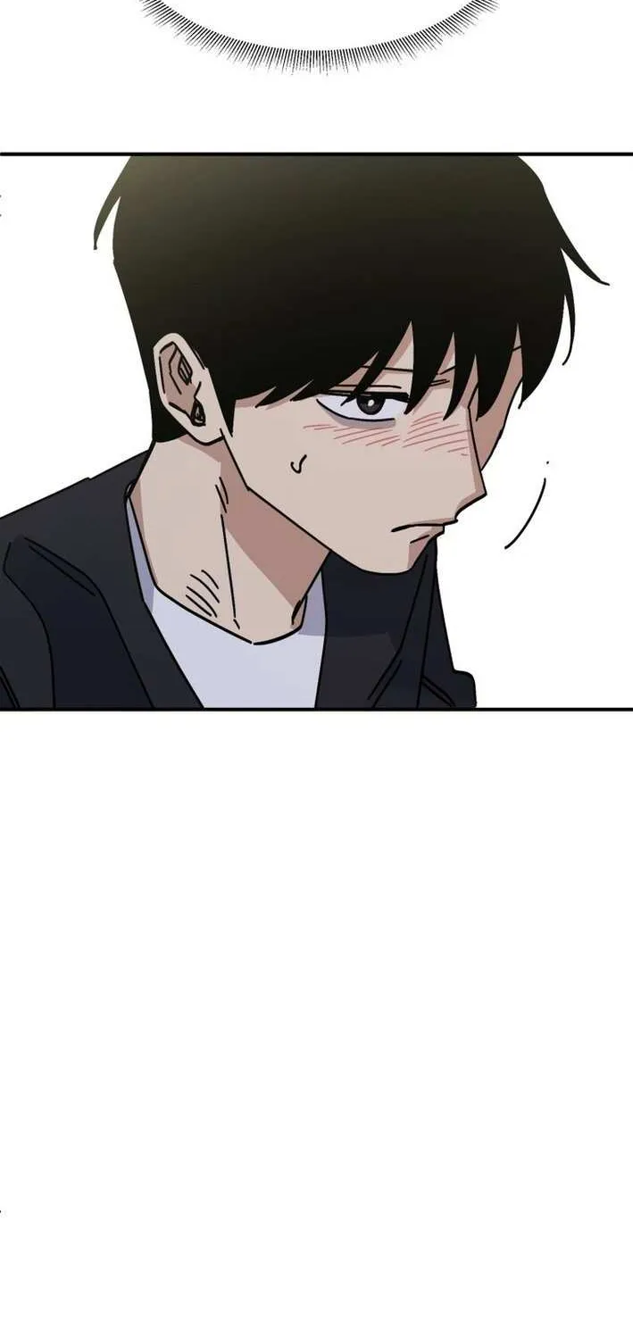 Read Kindergarten Superpower Diaries chapter 16 image 75 on Lezhin