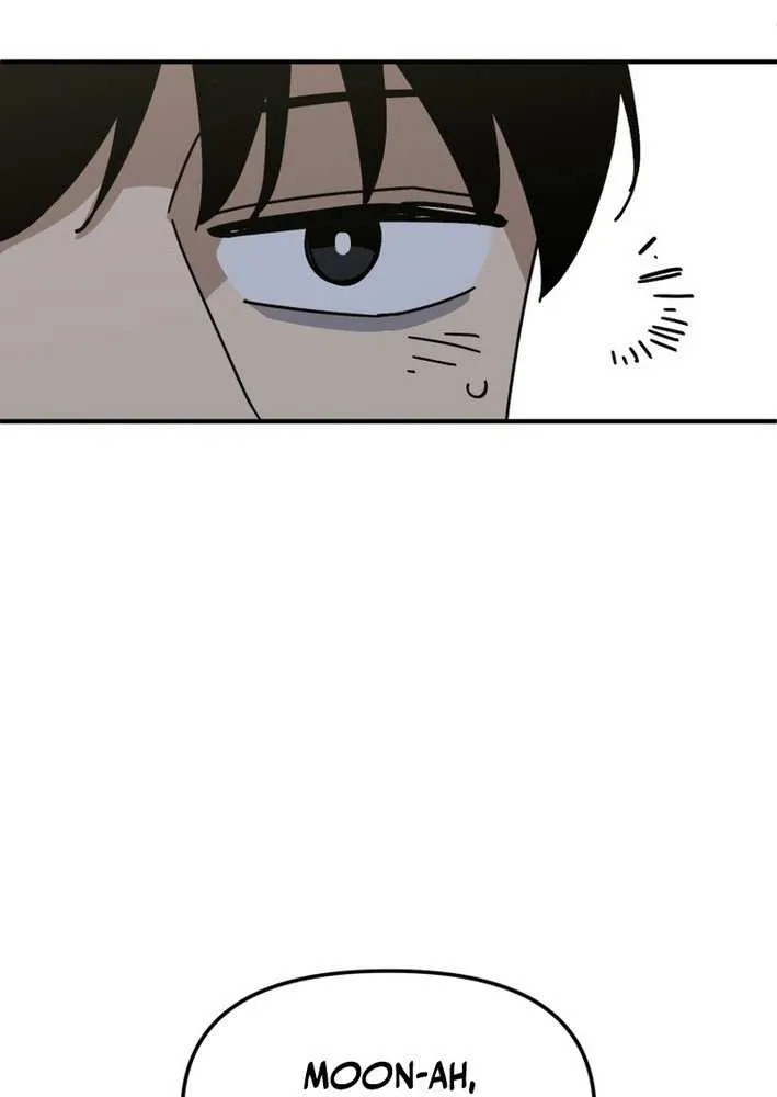 Read Kindergarten Superpower Diaries chapter 16 image 76 on Lezhin