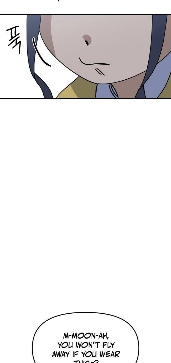 Read Kindergarten Superpower Diaries chapter 16 image 81 on Lezhin