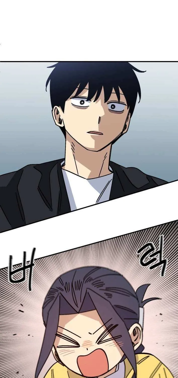 Read Kindergarten Superpower Diaries chapter 16 image 86 on Lezhin