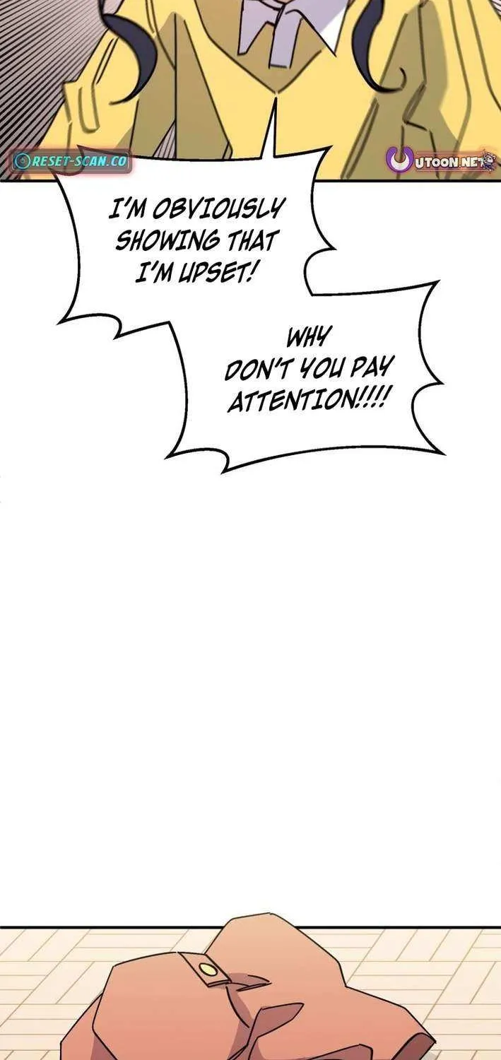 Read Kindergarten Superpower Diaries chapter 16 image 87 on Lezhin