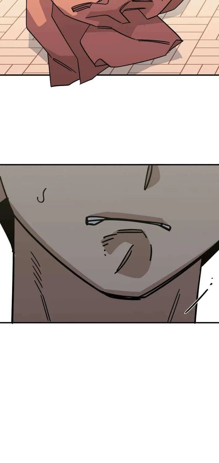 Read Kindergarten Superpower Diaries chapter 16 image 88 on Lezhin