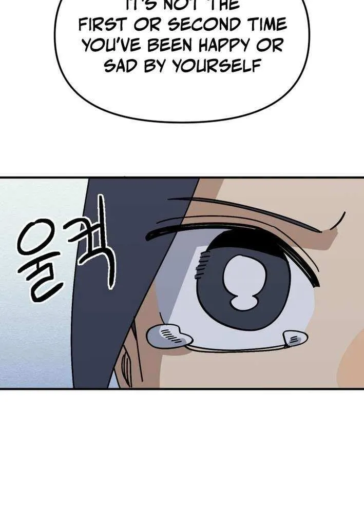Read Kindergarten Superpower Diaries chapter 16 image 90 on Lezhin