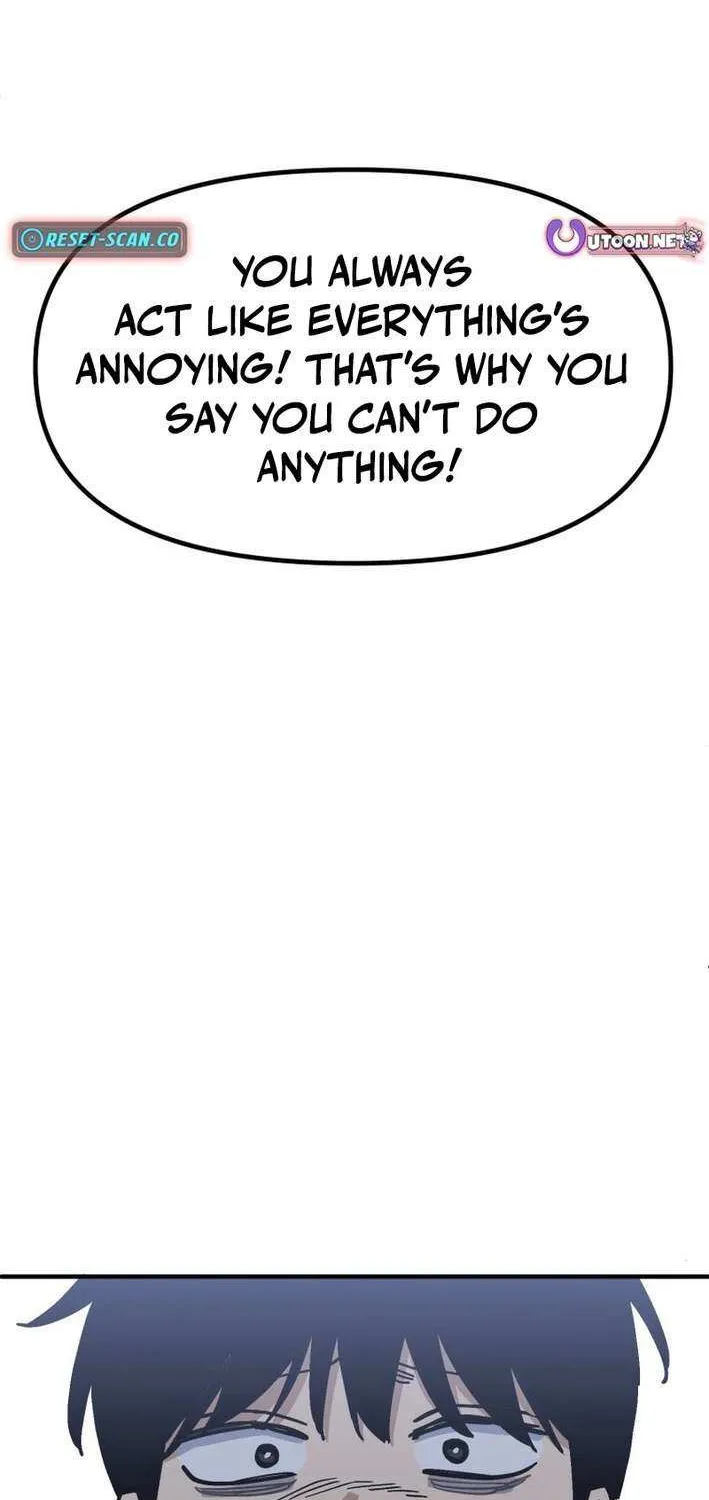 Read Kindergarten Superpower Diaries chapter 16 image 96 on Lezhin