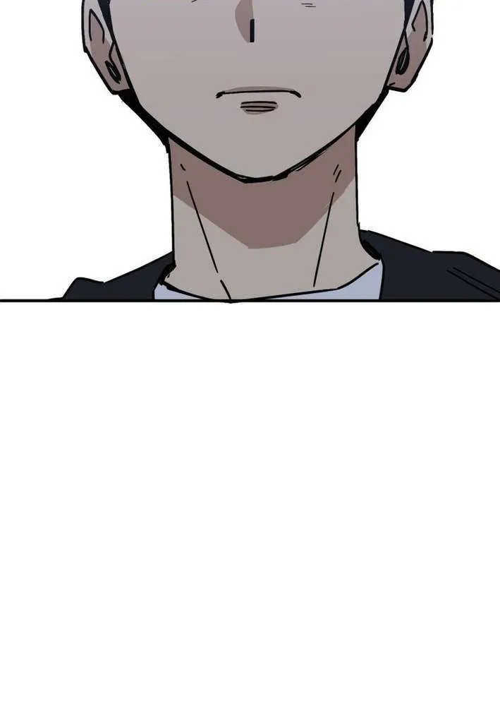 Read Kindergarten Superpower Diaries chapter 16 image 97 on Lezhin