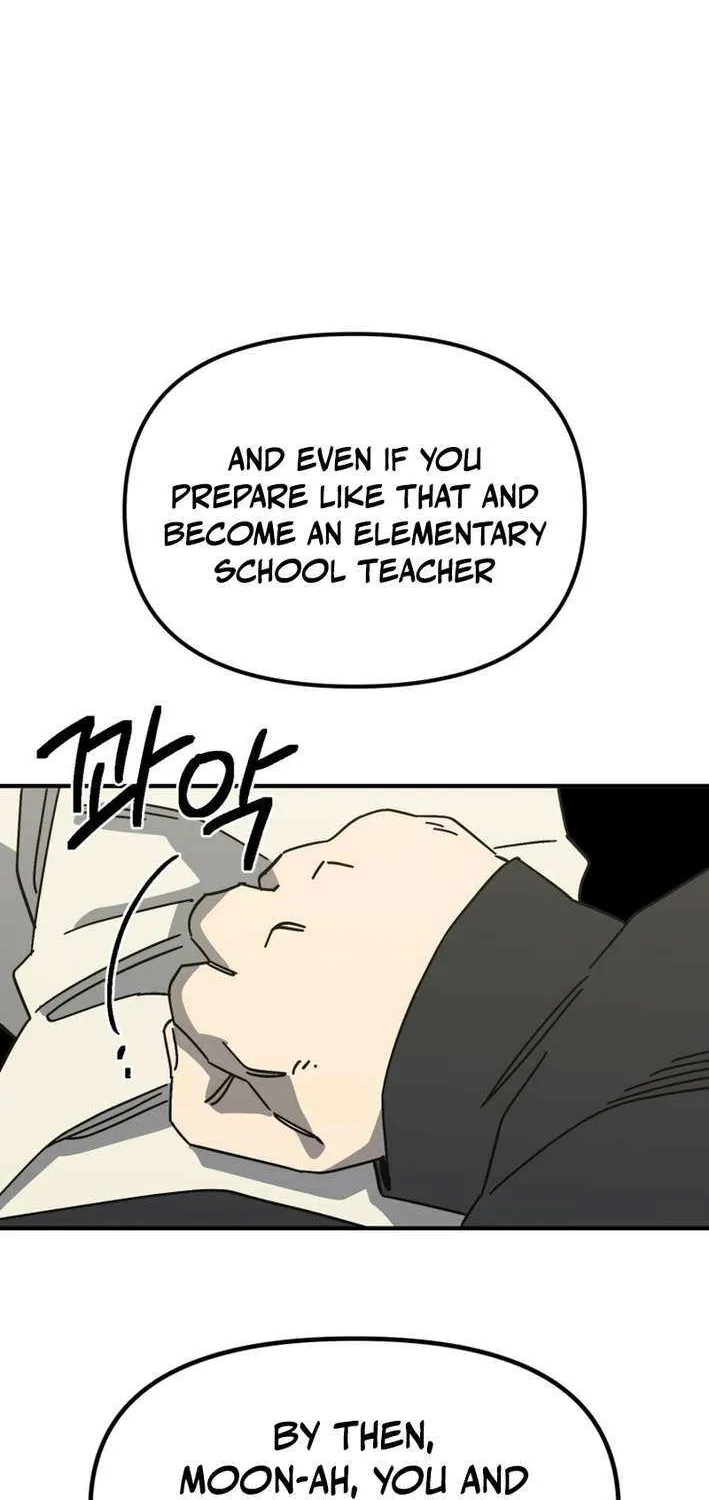 Read Kindergarten Superpower Diaries chapter 16 image 99 on Lezhin