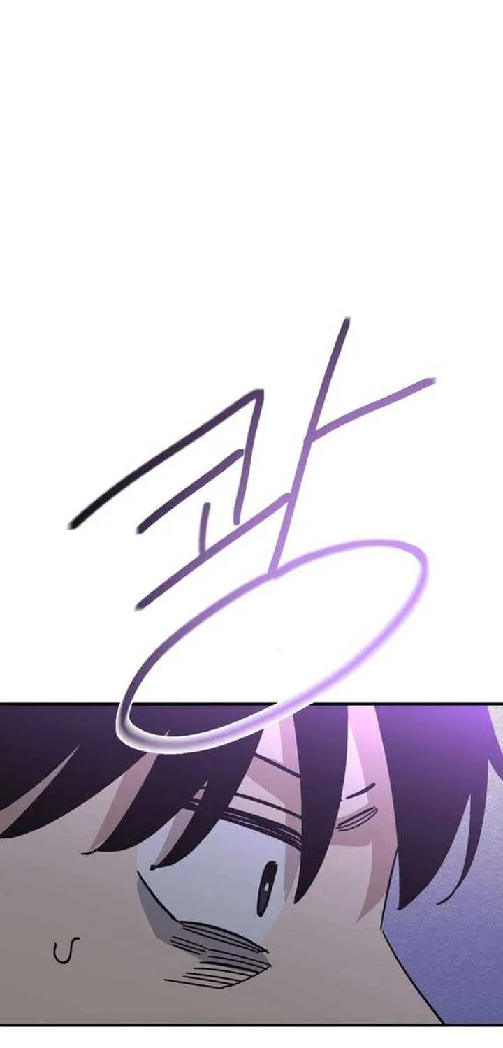 Read Kindergarten Superpower Diaries chapter 17 image 100 on Lezhin