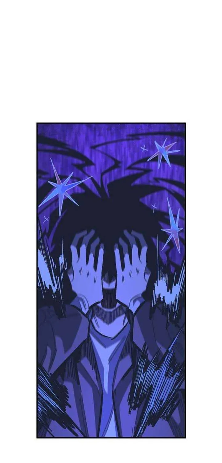 Read Kindergarten Superpower Diaries chapter 17 image 101 on Lezhin