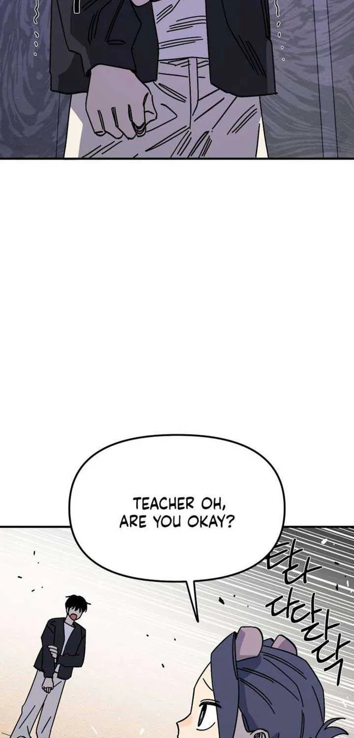 Read Kindergarten Superpower Diaries chapter 17 image 103 on Lezhin