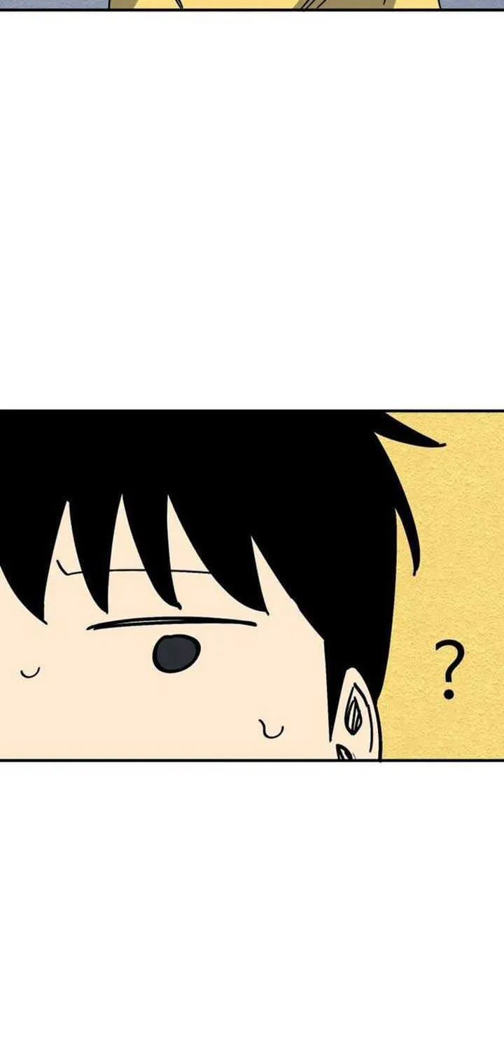 Read Kindergarten Superpower Diaries chapter 17 image 113 on Lezhin