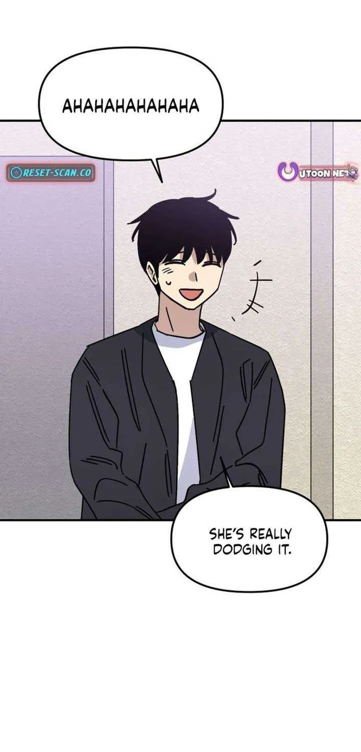Read Kindergarten Superpower Diaries chapter 17 image 115 on Lezhin