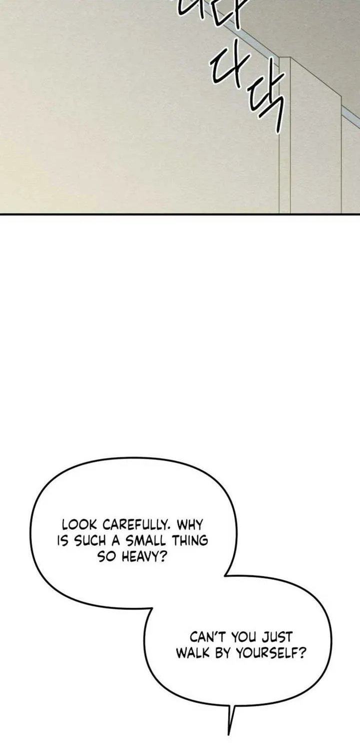 Read Kindergarten Superpower Diaries chapter 17 image 12 on Lezhin