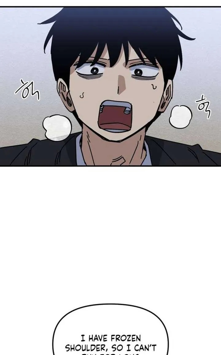 Read Kindergarten Superpower Diaries chapter 17 image 13 on Lezhin