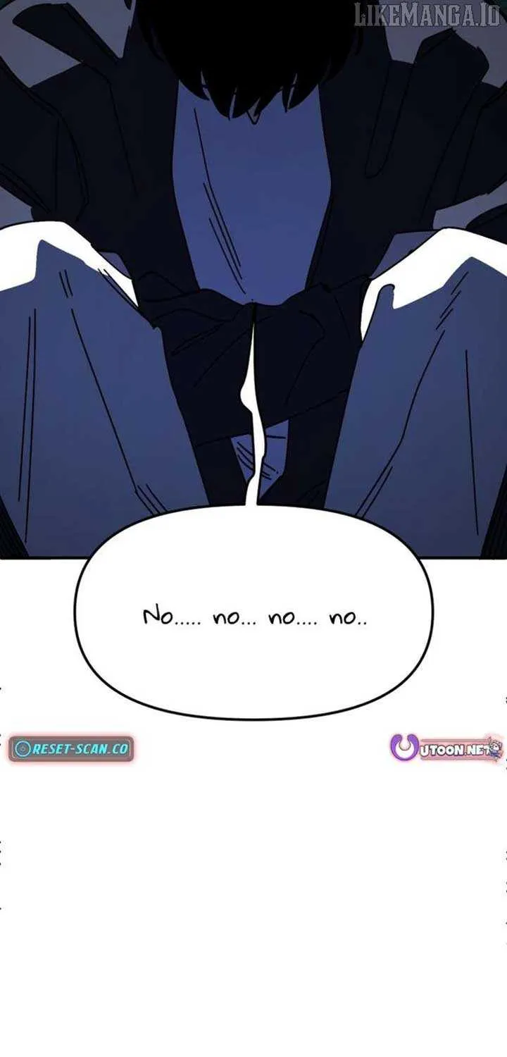 Read Kindergarten Superpower Diaries chapter 17 image 133 on Lezhin