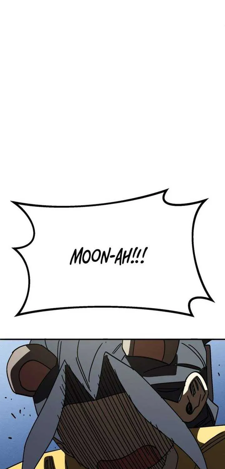 Read Kindergarten Superpower Diaries chapter 17 image 137 on Lezhin