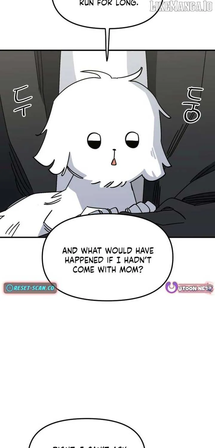Read Kindergarten Superpower Diaries chapter 17 image 14 on Lezhin
