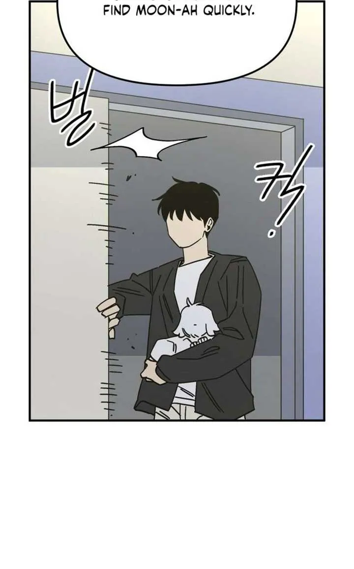 Read Kindergarten Superpower Diaries chapter 17 image 20 on Lezhin