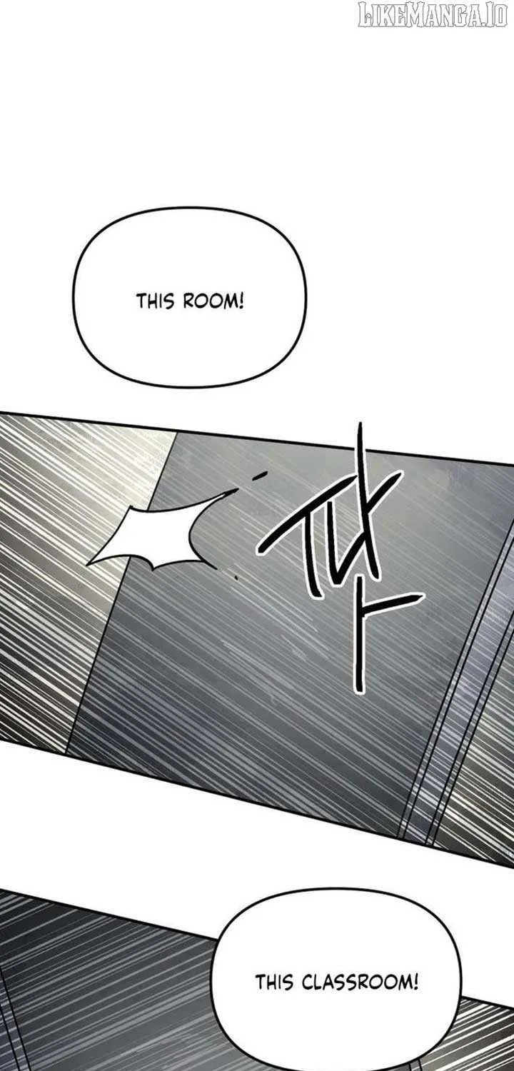 Read Kindergarten Superpower Diaries chapter 17 image 21 on Lezhin