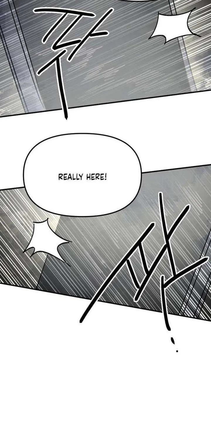 Read Kindergarten Superpower Diaries chapter 17 image 22 on Lezhin