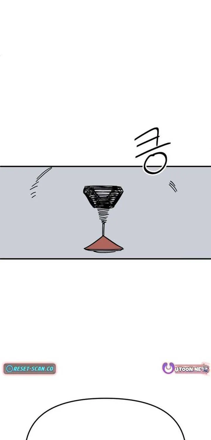 Read Kindergarten Superpower Diaries chapter 17 image 23 on Lezhin