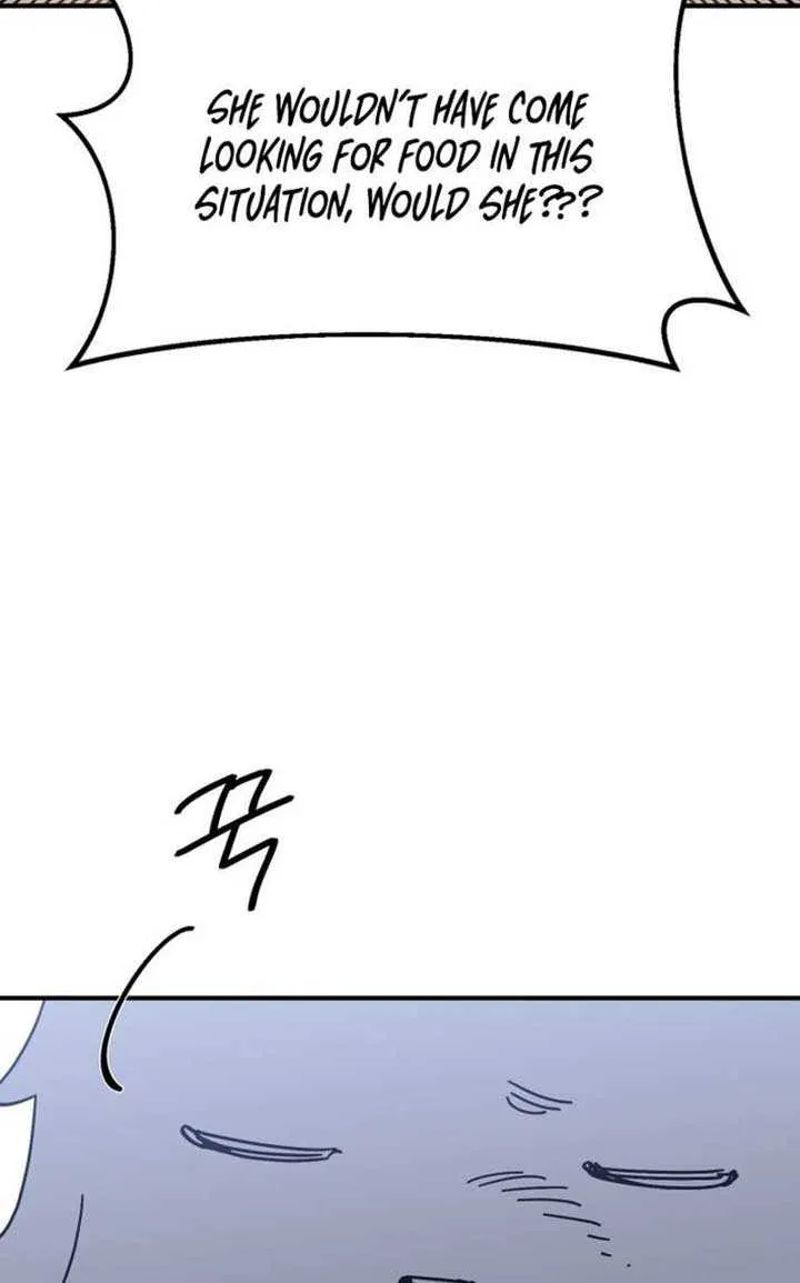 Read Kindergarten Superpower Diaries chapter 17 image 27 on Lezhin