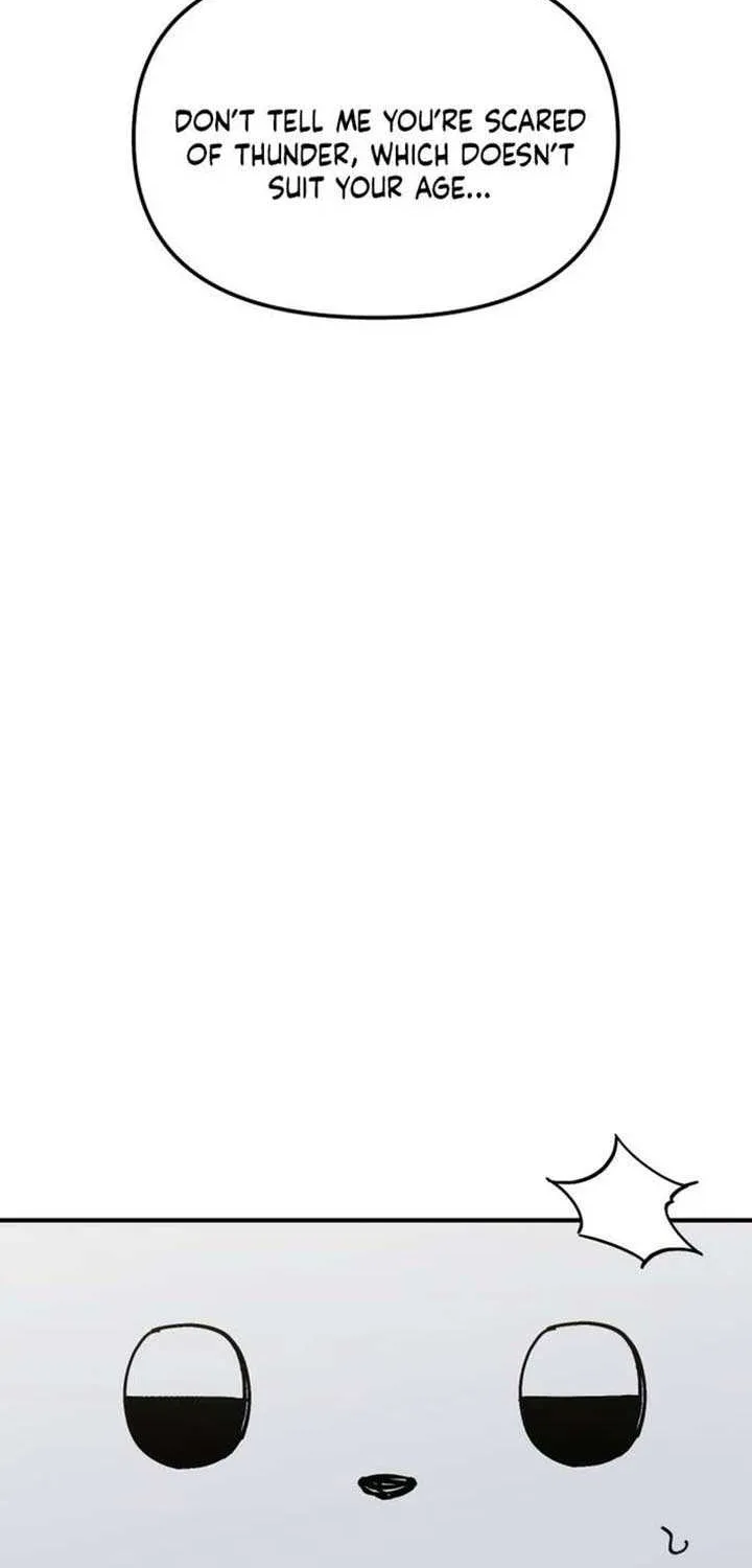 Read Kindergarten Superpower Diaries chapter 17 image 36 on Lezhin