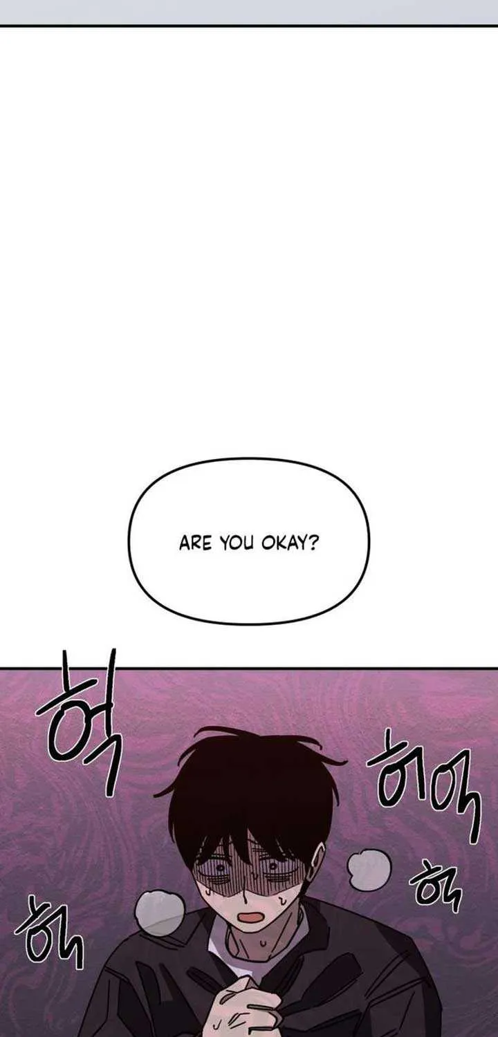 Read Kindergarten Superpower Diaries chapter 17 image 37 on Lezhin