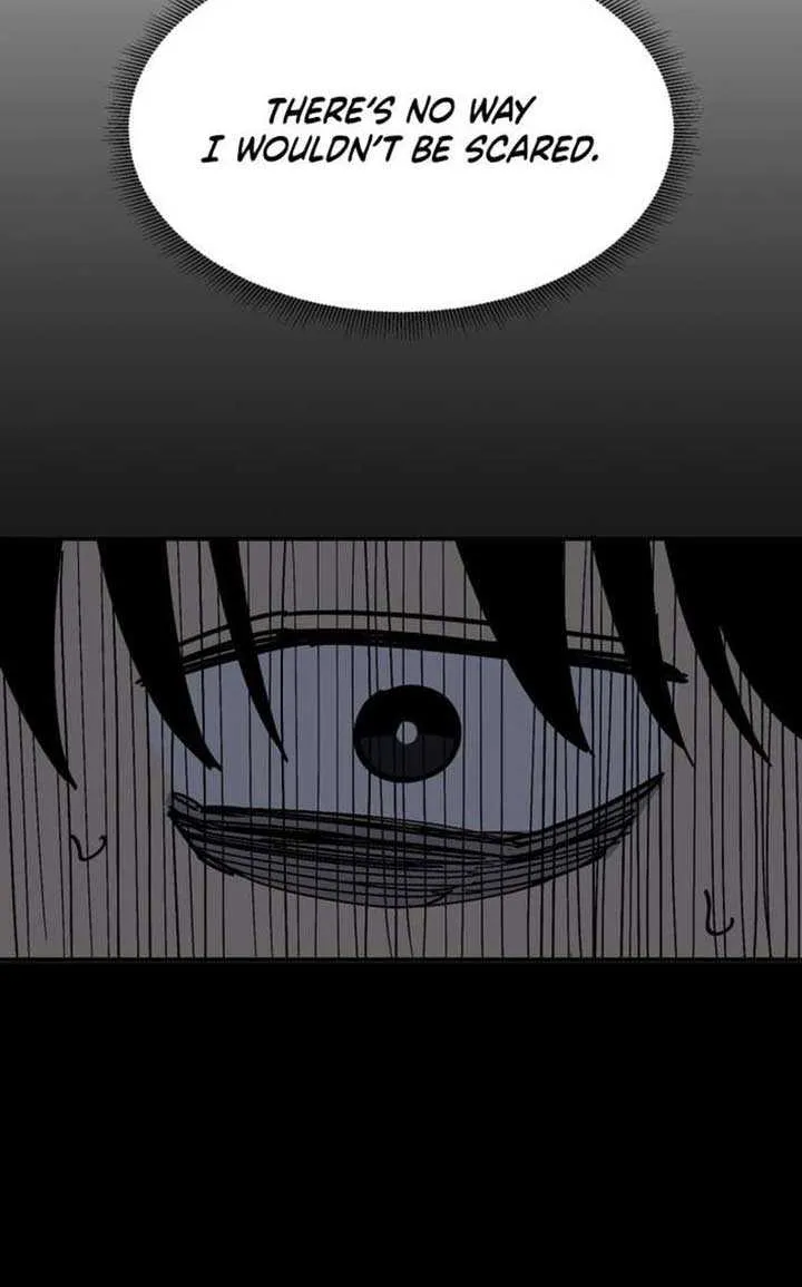 Read Kindergarten Superpower Diaries chapter 17 image 41 on Lezhin