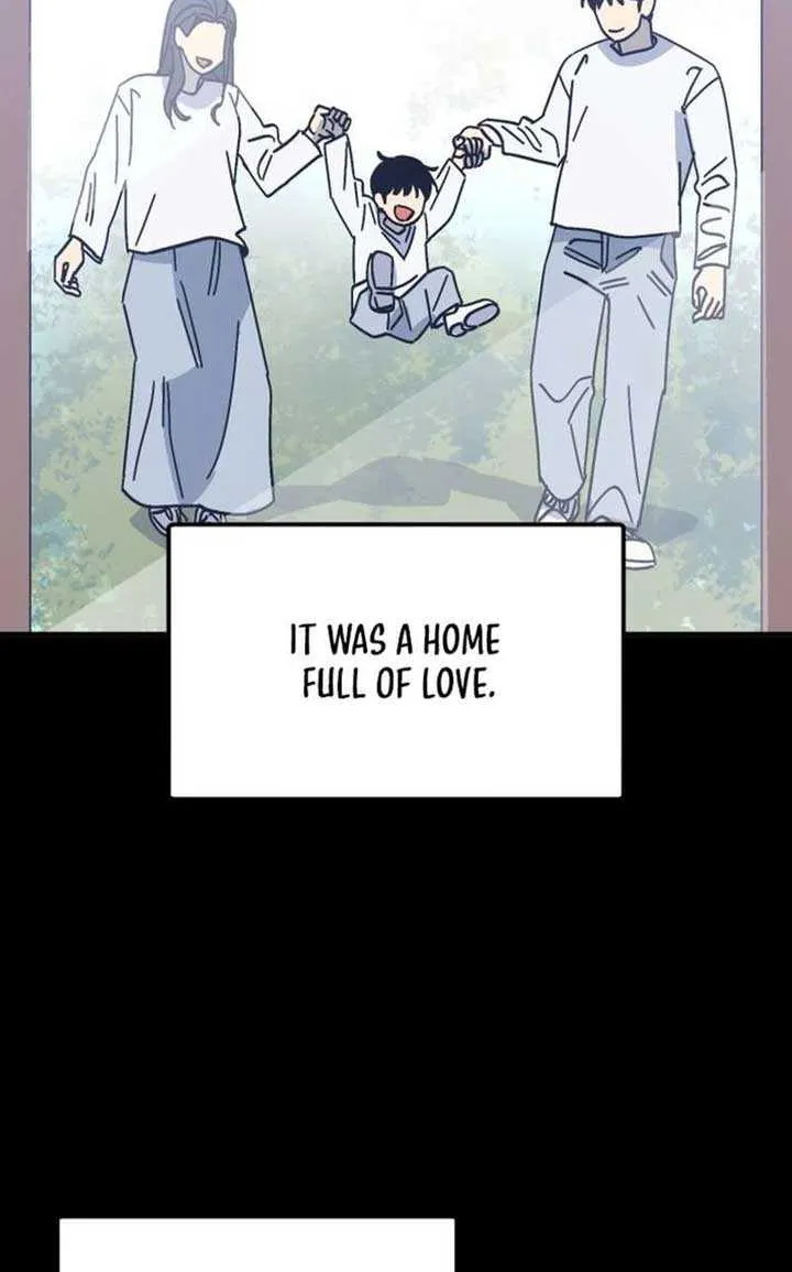 Read Kindergarten Superpower Diaries chapter 17 image 48 on Lezhin