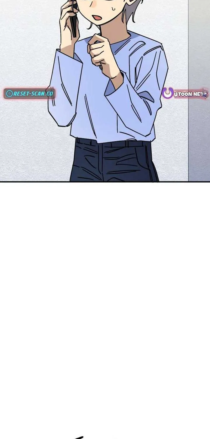 Read Kindergarten Superpower Diaries chapter 17 image 5 on Lezhin
