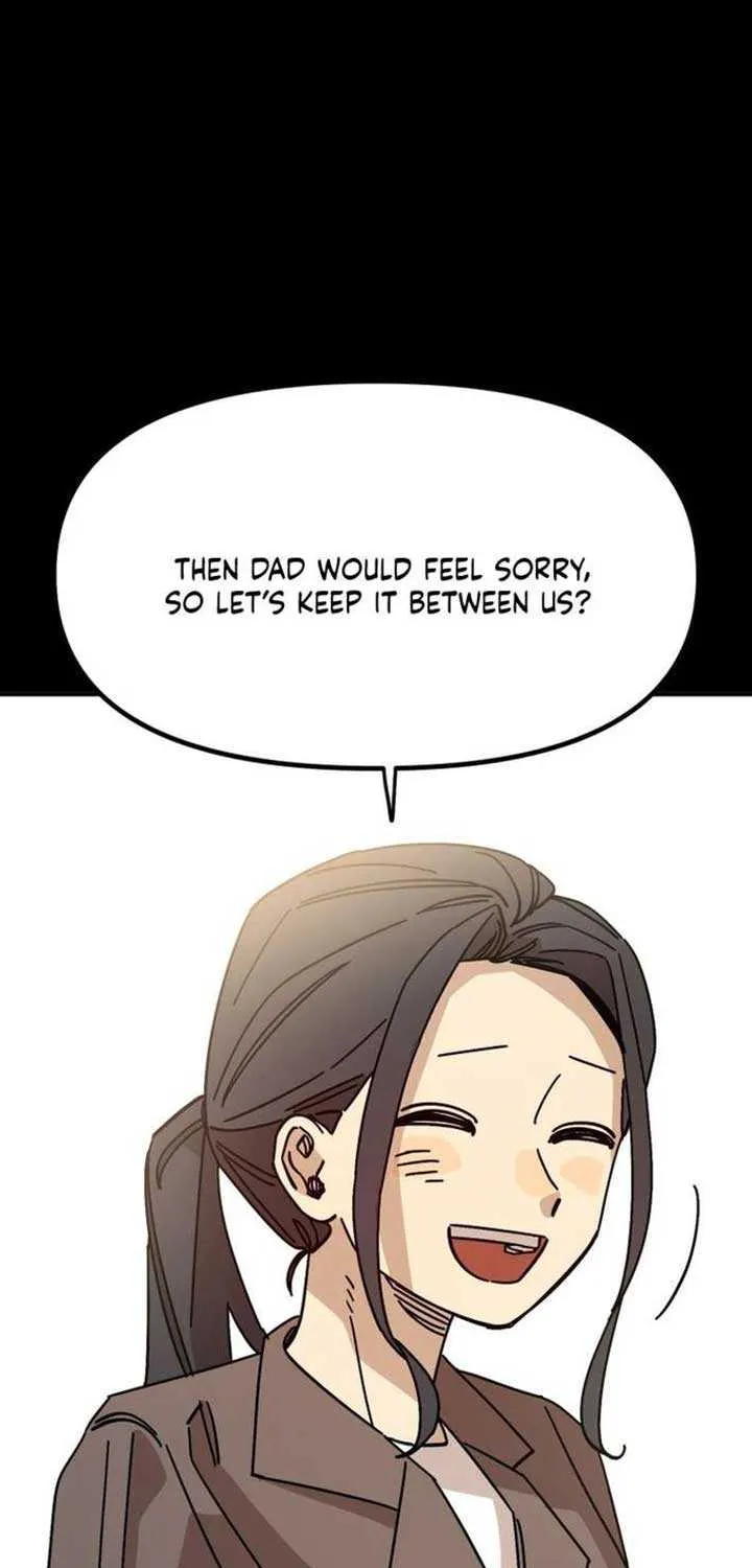 Read Kindergarten Superpower Diaries chapter 17 image 53 on Lezhin