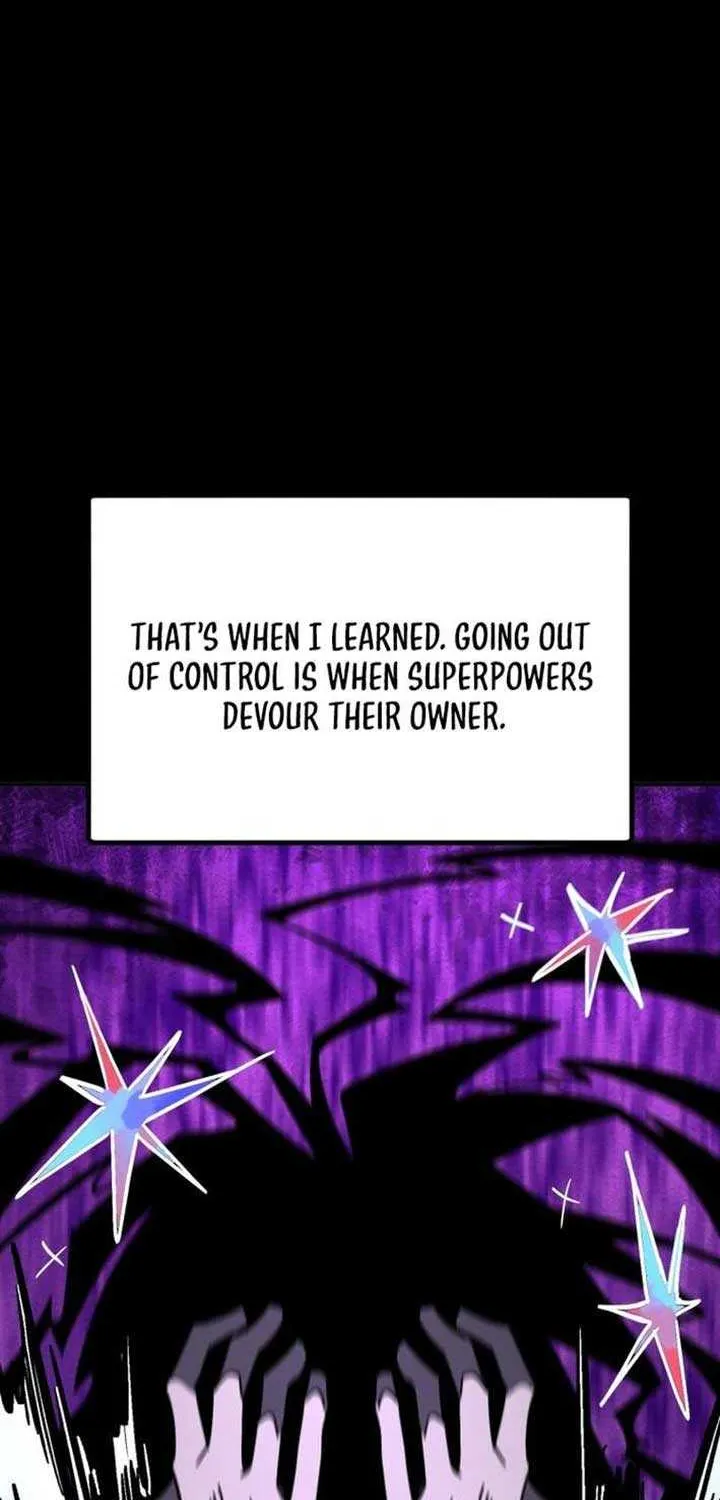 Read Kindergarten Superpower Diaries chapter 17 image 59 on Lezhin