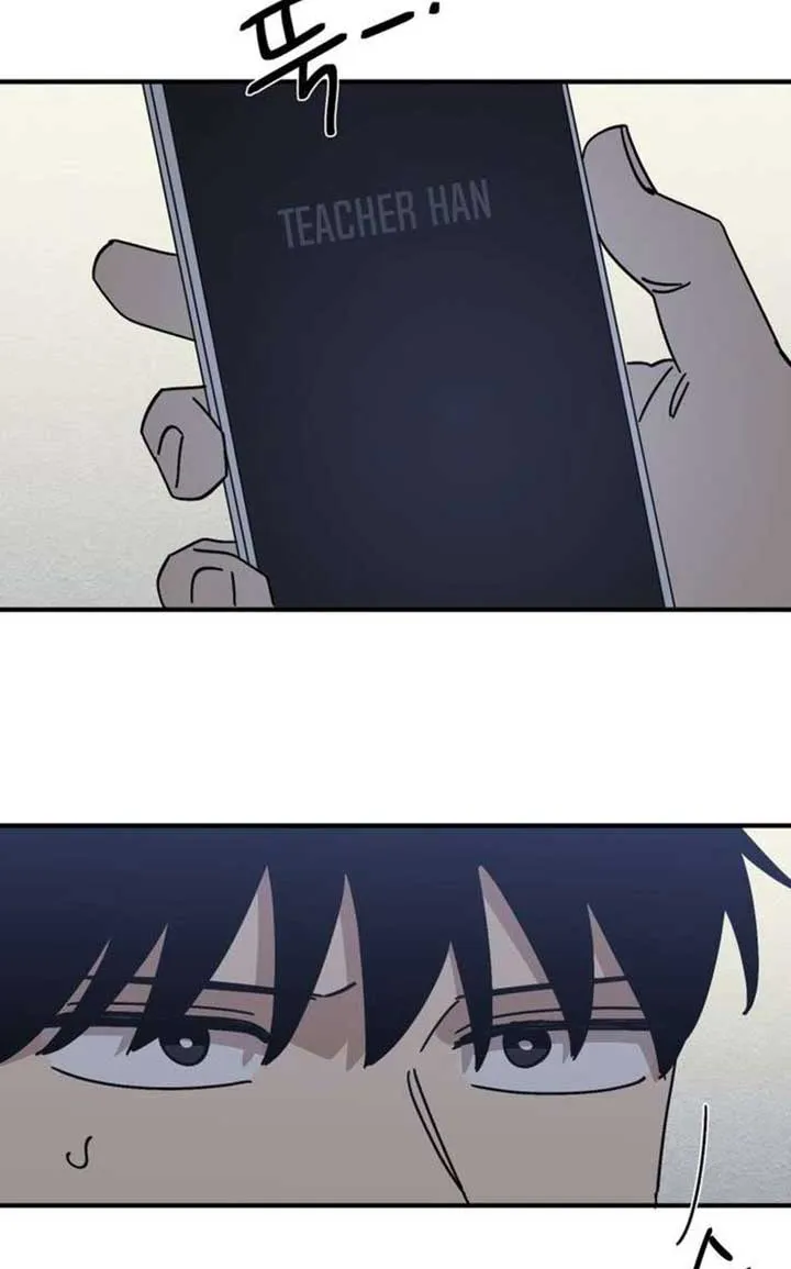 Read Kindergarten Superpower Diaries chapter 17 image 6 on Lezhin