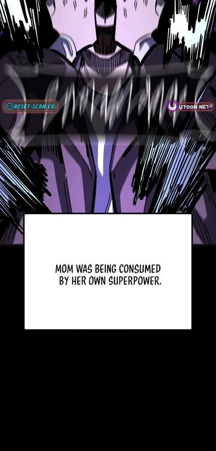 Read Kindergarten Superpower Diaries chapter 17 image 60 on Lezhin