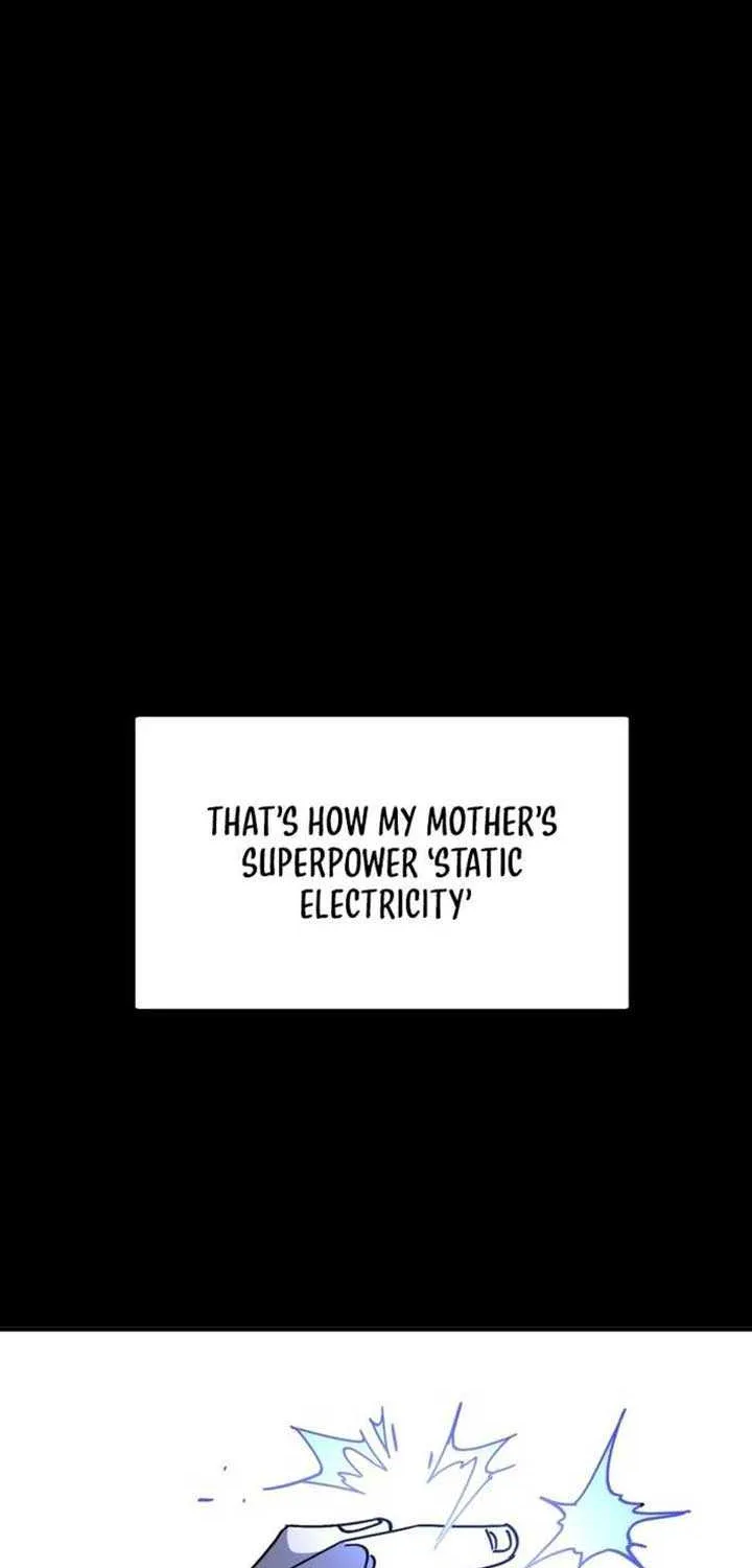 Read Kindergarten Superpower Diaries chapter 17 image 61 on Lezhin