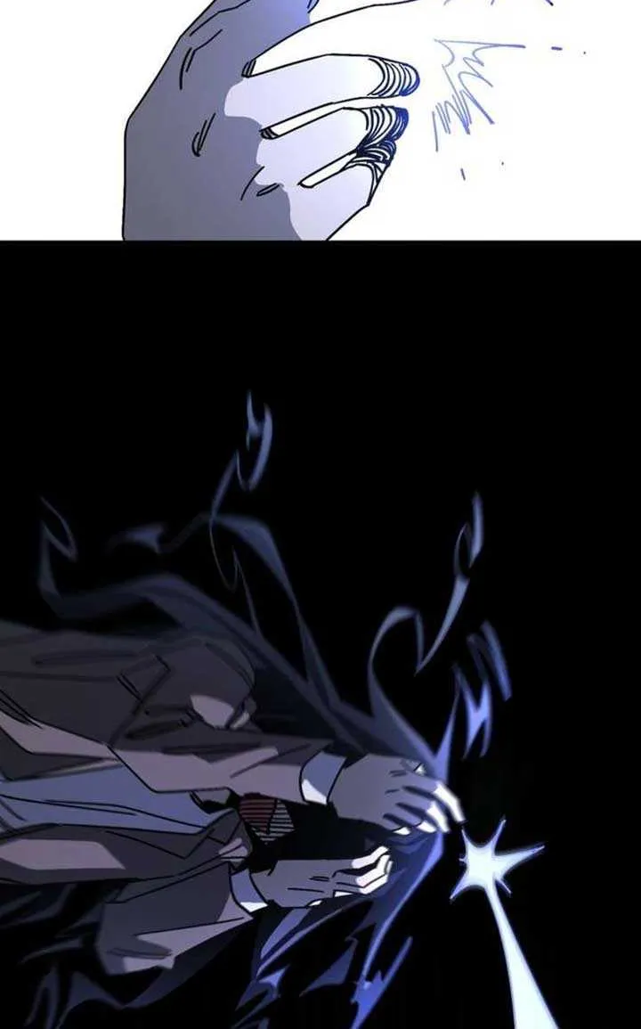 Read Kindergarten Superpower Diaries chapter 17 image 62 on Lezhin