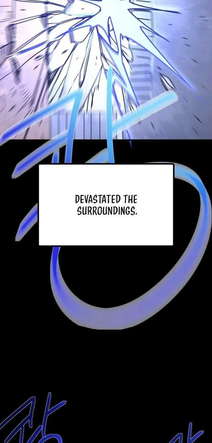 Read Kindergarten Superpower Diaries chapter 17 image 64 on Lezhin