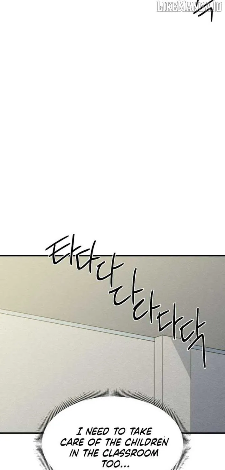Read Kindergarten Superpower Diaries chapter 17 image 7 on Lezhin