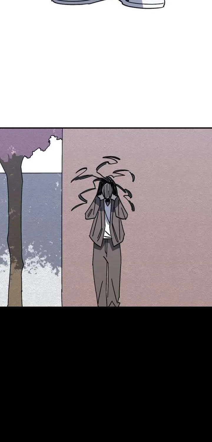 Read Kindergarten Superpower Diaries chapter 17 image 71 on Lezhin